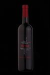 Tóth Ferenc - Merlot Válogatás 2009. Tóth Ferenc - Merlot Válogatás 2009.