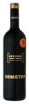 Demeter - Merengő Cabernet Franc 2006. Demeter - Merengő Cabernet Franc 2006.