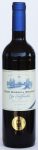 Korona - Egri Kékfrankos Barrique 2009. Korona - Egri Kékfrankos Barrique 2009.