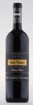 Sike - Egri Cabernet Sauvignon selection 2006. Sike - Egri Cabernet Sauvignon selection 2006.