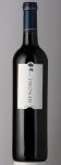 Gál Lajos - Menoire 2008. Gál Lajos - Menoire 2008.