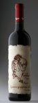 Hagymási - Kéjbor 2003 (menoir, merlot, cabernet sauvignon) Hagymási - Kéjbor 2003 (menoir, merlot, cabernet sauvignon)