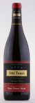 Sike - Egri Pinot Noir 2009. Sike - Egri Pinot Noir 2009.