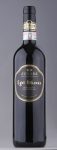 Juhász Testvérek - Egri Bikavér 2009. Juhász Testvérek - Egri Bikavér 2009.