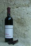 Thummerer - Egri Cabernet Sauvignon válogatás 2006. Thummerer - Egri Cabernet Sauvignon válogatás 2006.